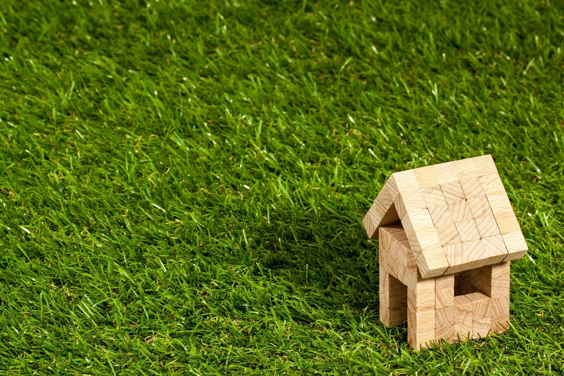 Single-family rental home managed by Brickleys Property Solutions